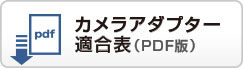 JA_v^[K\